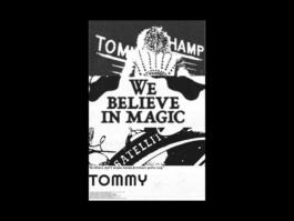 Portfolio of Matt Scott Barnes // mattscottbarnes.com