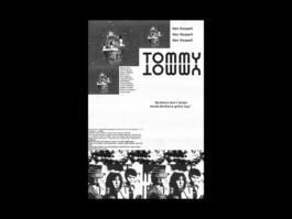 Portfolio of Matt Scott Barnes // mattscottbarnes.com