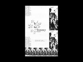 Portfolio of Matt Scott Barnes // mattscottbarnes.com