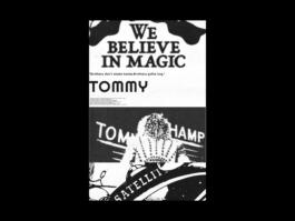 Portfolio of Matt Scott Barnes // mattscottbarnes.com