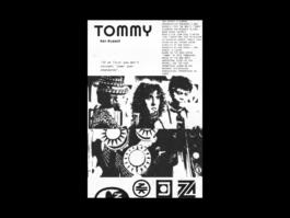 Portfolio of Matt Scott Barnes // mattscottbarnes.com