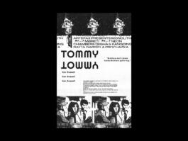 Portfolio of Matt Scott Barnes // mattscottbarnes.com