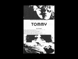 Portfolio of Matt Scott Barnes // mattscottbarnes.com