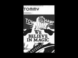 Portfolio of Matt Scott Barnes // mattscottbarnes.com