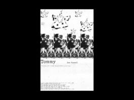 Portfolio of Matt Scott Barnes // mattscottbarnes.com