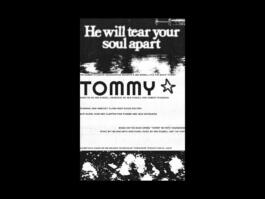 Portfolio of Matt Scott Barnes // mattscottbarnes.com