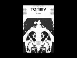 Portfolio of Matt Scott Barnes // mattscottbarnes.com