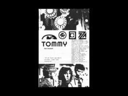 Portfolio of Matt Scott Barnes // mattscottbarnes.com