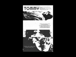 Portfolio of Matt Scott Barnes // mattscottbarnes.com