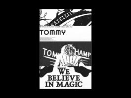 Portfolio of Matt Scott Barnes // mattscottbarnes.com