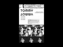 Portfolio of Matt Scott Barnes // mattscottbarnes.com