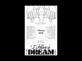 Portfolio of Matt Scott Barnes // mattscottbarnes.com