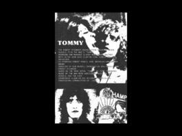 Portfolio of Matt Scott Barnes // mattscottbarnes.com