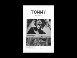 Portfolio of Matt Scott Barnes // mattscottbarnes.com