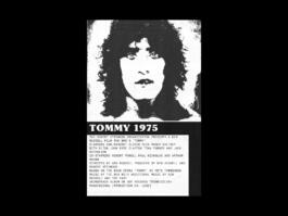 Portfolio of Matt Scott Barnes // mattscottbarnes.com