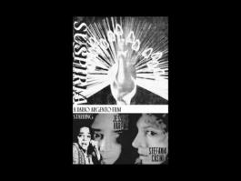 Portfolio of Matt Scott Barnes // mattscottbarnes.com