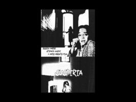 Portfolio of Matt Scott Barnes // mattscottbarnes.com