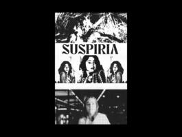 Portfolio of Matt Scott Barnes // mattscottbarnes.com