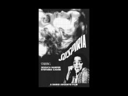 Portfolio of Matt Scott Barnes // mattscottbarnes.com