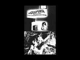 Portfolio of Matt Scott Barnes // mattscottbarnes.com