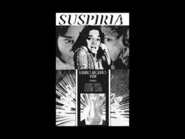 Portfolio of Matt Scott Barnes // mattscottbarnes.com