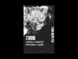 Portfolio of Matt Scott Barnes // mattscottbarnes.com