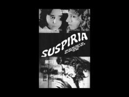 Portfolio of Matt Scott Barnes // mattscottbarnes.com