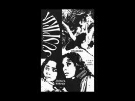 Portfolio of Matt Scott Barnes // mattscottbarnes.com