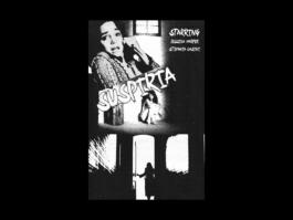 Portfolio of Matt Scott Barnes // mattscottbarnes.com