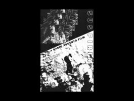 Portfolio of Matt Scott Barnes // mattscottbarnes.com