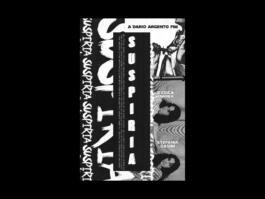 Portfolio of Matt Scott Barnes // mattscottbarnes.com