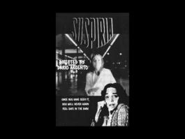 Portfolio of Matt Scott Barnes // mattscottbarnes.com