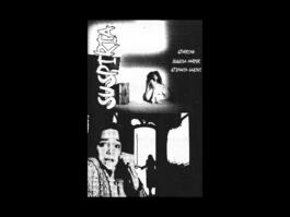 Portfolio of Matt Scott Barnes // mattscottbarnes.com