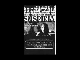 Portfolio of Matt Scott Barnes // mattscottbarnes.com