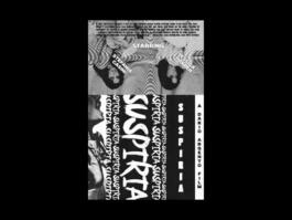 Portfolio of Matt Scott Barnes // mattscottbarnes.com