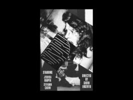 Portfolio of Matt Scott Barnes // mattscottbarnes.com