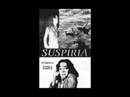 Portfolio of Matt Scott Barnes // mattscottbarnes.com