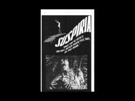 Portfolio of Matt Scott Barnes // mattscottbarnes.com