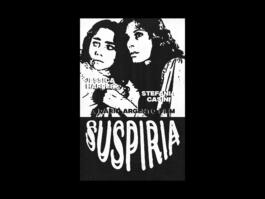 Portfolio of Matt Scott Barnes // mattscottbarnes.com