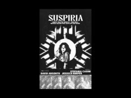 Portfolio of Matt Scott Barnes // mattscottbarnes.com