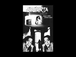 Portfolio of Matt Scott Barnes // mattscottbarnes.com