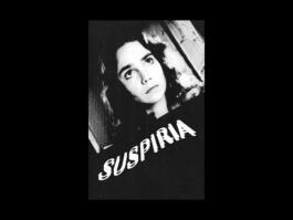 Portfolio of Matt Scott Barnes // mattscottbarnes.com