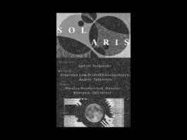 Portfolio of Matt Scott Barnes // mattscottbarnes.com