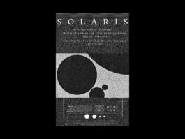 Portfolio of Matt Scott Barnes // mattscottbarnes.com