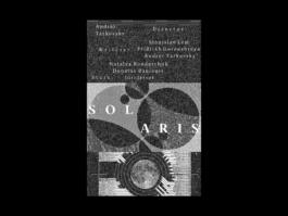 Portfolio of Matt Scott Barnes // mattscottbarnes.com