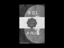 Portfolio of Matt Scott Barnes // mattscottbarnes.com