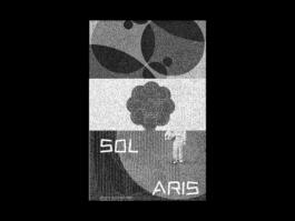 Portfolio of Matt Scott Barnes // mattscottbarnes.com