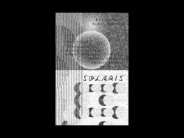 Portfolio of Matt Scott Barnes // mattscottbarnes.com