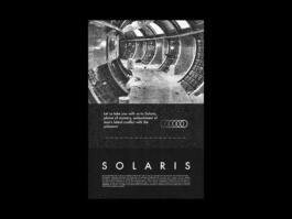 Portfolio of Matt Scott Barnes // mattscottbarnes.com