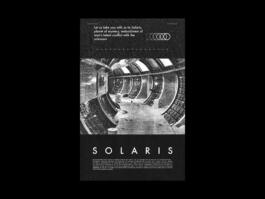 Portfolio of Matt Scott Barnes // mattscottbarnes.com